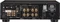 Pioneer A-70DA silber Vorschaubild