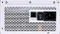 SilverStone Decathlon Gold Series DA1000R GM (12V-2x6) weiß 1000W, ATX 3.0 Vorschaubild