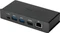 Targus Einzelvideo-HDMI-Dock für Tablet Cradle-Workstation, USB-C 3.0 [Buchse] Vorschaubild