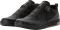 Vaude Moab Tech II black/coconut Vorschaubild
