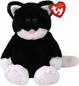 TY Attic Treasure Bessie 33cm