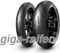Pirelli Diablo Rosso Corsa II Vorschaubild