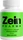 Zein Pharma Mariendistel Komplex Artischocke & Löwenzahn Kapseln, 90 Stück