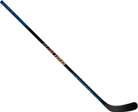 Bauer Nexus E5 Pro Senior Eishockeyschläger
