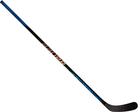 Bauer Nexus E5 Pro Senior Eishockeyschläger