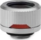 EK Water Blocks Quantum Line EK-Quantum Torque HDC 16 Fitting G1/4" auf 16mm, Satin Titanium Vorschaubild