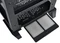 Corsair Carbide Series SPEC-OMEGA TG, schwarz, Glasfenster Vorschaubild