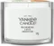 Yankee Candle Blooming Love Duftkerze Vorschaubild