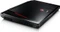MSI GT80S-6QFX32SR45BW Titan SLI 29th Anniversary Edition, Core i7-6920HQ, 32GB RAM, 512GB SSD, 1TB HDD, 2x GeForce GTX 980, DE Vorschaubild