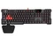 A4Tech Bloody B540, USB Vorschaubild