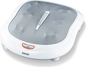 Beurer FM 60 Fußmassagegerät