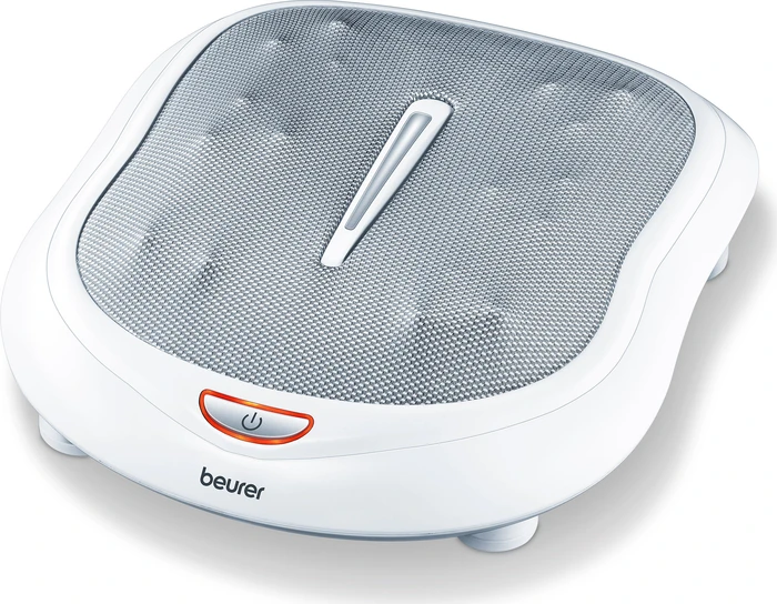 Beurer FM 60 Fußmassagegerät