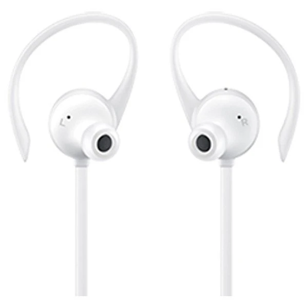 Samsung Level Active weiß