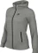 Nike Sportswear Tech Fleece Windrunner Hoodie (Damen) Vorschaubild