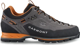 Garmont Dragontail MNT GTX warm grey/ginger