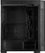 Corsair Carbide Series 110Q, schwarz, schallgedämmt Vorschaubild