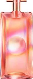 Lancôme Idôle Nectar Eau de Parfum, 50ml