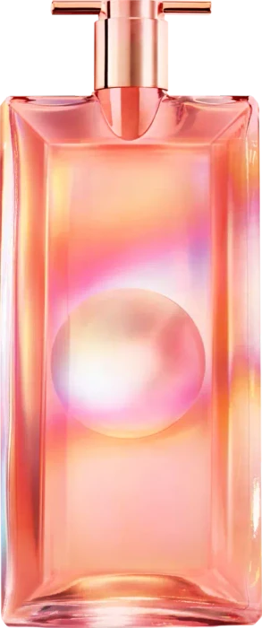 Lancôme Idôle Nectar Eau de Parfum, 50ml