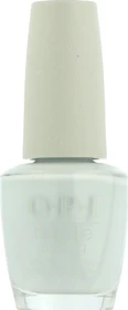 OPI Nature Strong Nagellack Raindrop Expectations, 15ml