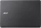 Acer Aspire ES1-572-397W, schwarz, Core i3-6100U, 8GB RAM, 256GB SSD, DE Vorschaubild