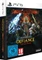 Legacy of Kain: Defiance Remastered Vorschaubild