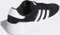 adidas Busenitz Vulc II core black/cloud white/gum (Herren) Vorschaubild