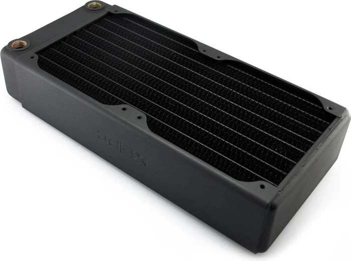 XSPC RX240 V3 (5060175585059) – Bild 2 von 9