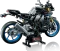 LEGO Technic - Yamaha MT-10 SP Vorschaubild