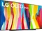 LG OLED83C29LA Vorschaubild