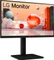 LG 27BA54QB-B, 27" Vorschaubild