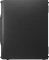 Cougar MX110 RGB, System Build Version, Glasfenster Vorschaubild