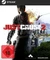Just Cause 2 Vorschaubild