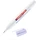 edding 7700 2mm Korrekturstift (4-750003)