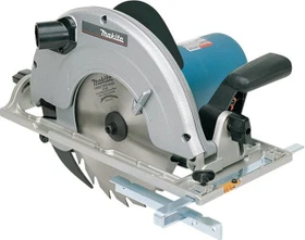 Makita 5903R Elektro-Handkreissäge
