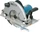 Makita 5903R Elektro-Handkreissäge