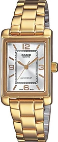Casio Collection LTP-1234PG-7AEF