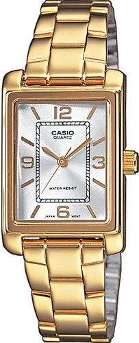 Casio Collection LTP-1234PG-7AEF