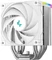 DeepCool AK500S Digital SE WH, weiß Vorschaubild