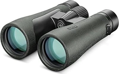 Hawke Vantage 12x50