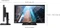 Samsung SE450, 21.5" Vorschaubild