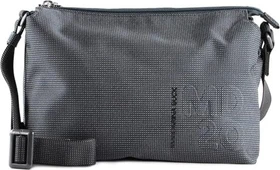 Mandarina Duck MD20 Small Umhängetasche steel