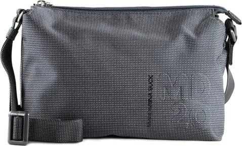 Mandarina Duck MD20 Small Umhängetasche