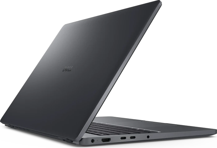 Dell Pro 16 PC16250 ab € 1159,67 (2026) | Preisvergleich Geizhals