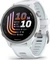 Garmin Forerunner 170 Music Vorschaubild