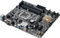 ASUS B150M-A (Intel 1151) Vorschaubild