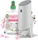 Air Wick Active Fresh Jasminblüte Starter-Set, 228ml