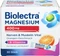 Biolectra Magnesium 400mg Nerven & Muskeln Vital Orange Micro-Pellets Vorschaubild