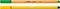 STABILO Pen 68 & point 88 Arty Creative Set sortiert, 68er-Set, Kartonetui Vorschaubild