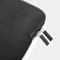 Trunk Schutzhülle für MacBook Pro 16" (2021), black Vorschaubild