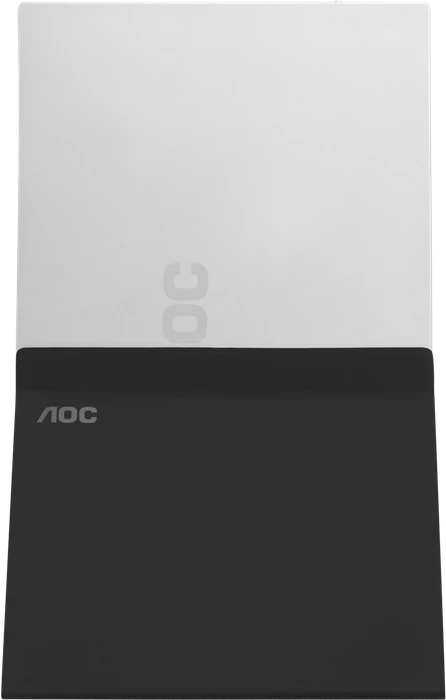 AOC I1601P, 15.6"